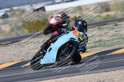 media/Mar-25-2024-Moto Forza (Mon) [[8d4319bd68]]/2-Advanced Group/Session 3 (Turn 4)/
